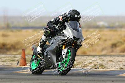 media/Apr-09-2022-SoCal Trackdays (Sat) [[c9e19a26ab]]/Turns 16 and 17 Exit (1030am)/